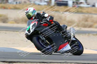 media/Mar-13-2022-SoCal Trackdays (Sun) [[112cf61d7e]]/Turn 15 (1125am)/